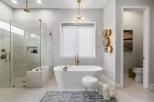 13116 SW 9th Rd, Newberry, FL 32669 - Photo 19