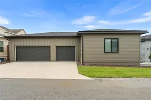 13116 SW 9th Rd, Newberry, FL 32669 - Photo 43