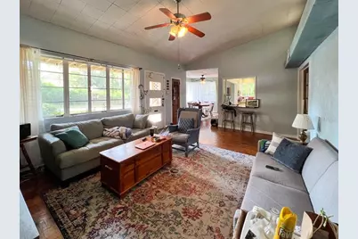 929 NW 22nd Street, Gainesville, FL 32603 - Photo 15