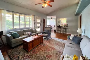 929 NW 22nd St, Gainesville, FL 32603 - Photo 15