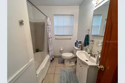 929 NW 22nd Street, Gainesville, FL 32603 - Photo 9