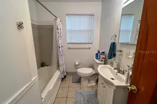 929 NW 22nd St, Gainesville, FL 32603 - Photo 9