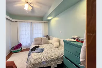 929 NW 22nd Street, Gainesville, FL 32603 - Photo 11