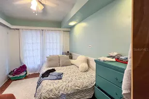 929 NW 22nd St, Gainesville, FL 32603 - Photo 11