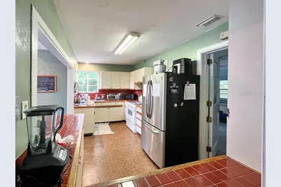 929 NW 22nd Street, Gainesville, FL 32603 - Photo 5