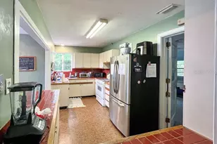 929 NW 22nd St, Gainesville, FL 32603 - Photo 5