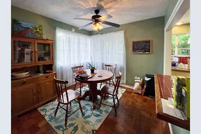 929 NW 22nd Street, Gainesville, FL 32603 - Photo 3