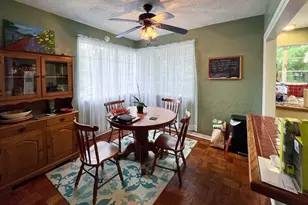 929 NW 22nd St, Gainesville, FL 32603 - Photo 3