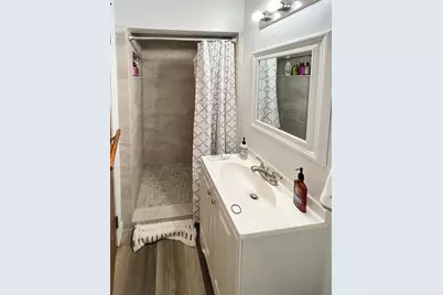 929 NW 22nd Street, Gainesville, FL 32603 - Photo 13