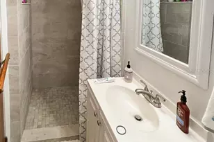 929 NW 22nd St, Gainesville, FL 32603 - Photo 13