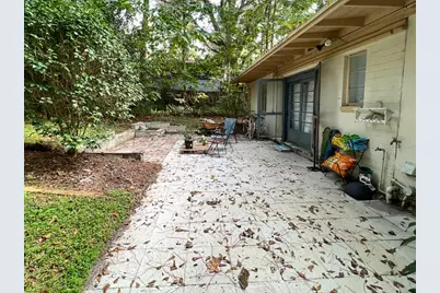 929 NW 22nd Street, Gainesville, FL 32603 - Photo 17