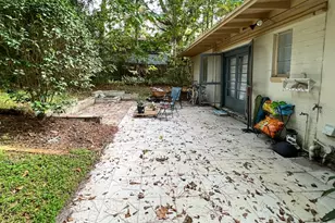 929 NW 22nd St, Gainesville, FL 32603 - Photo 17