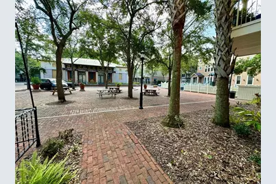 5141 SW 91st Way #I 201, Gainesville, FL 32608 - Photo 35