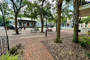 5141 SW 91st Way, Gainesville, FL 32608 - Photo 35