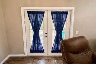 5141 SW 91st Way, Gainesville, FL 32608 - Photo 27