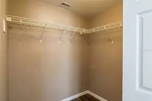 5141 SW 91st Way, Gainesville, FL 32608 - Photo 25