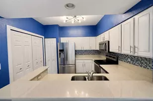 5141 SW 91st Way, Gainesville, FL 32608 - Photo 17