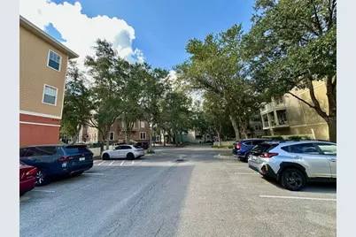 5141 SW 91st Way #I 201, Gainesville, FL 32608 - Photo 43