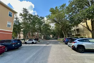 5141 SW 91st Way, Gainesville, FL 32608 - Photo 43