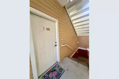 5141 SW 91st Way #I 201, Gainesville, FL 32608 - Photo 3