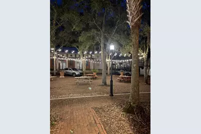 5141 SW 91st Way #I 201, Gainesville, FL 32608 - Photo 45