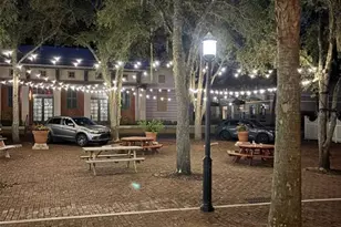 5141 SW 91st Way, Gainesville, FL 32608 - Photo 45