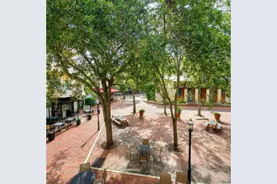 5141 SW 91st Way #I 201, Gainesville, FL 32608 - Photo 33