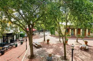 5141 SW 91st Way, Gainesville, FL 32608 - Photo 33