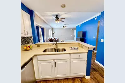 5141 SW 91st Way #I 201, Gainesville, FL 32608 - Photo 13