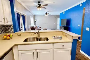 5141 SW 91st Way, Gainesville, FL 32608 - Photo 13