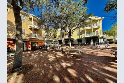 5141 SW 91st Way #I 201, Gainesville, FL 32608 - Photo 37