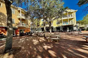 5141 SW 91st Way, Gainesville, FL 32608 - Photo 37