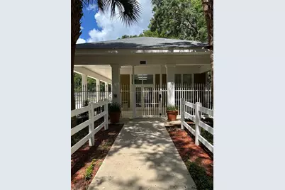 5141 SW 91st Way #I 201, Gainesville, FL 32608 - Photo 47