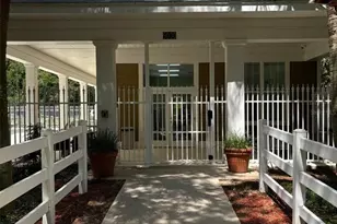 5141 SW 91st Way, Gainesville, FL 32608 - Photo 47