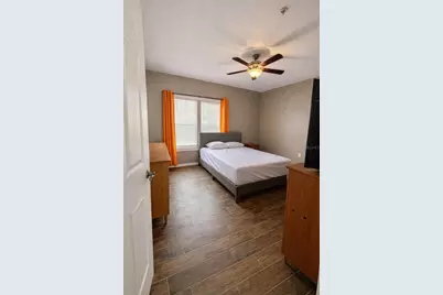 5141 SW 91st Way #I 201, Gainesville, FL 32608 - Photo 7