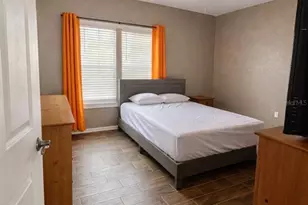 5141 SW 91st Way, Gainesville, FL 32608 - Photo 7