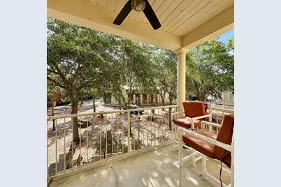 5141 SW 91st Way #I 201, Gainesville, FL 32608 - Photo 29