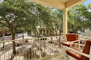 5141 SW 91st Way, Gainesville, FL 32608 - Photo 29