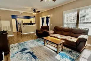 5141 SW 91st Way, Gainesville, FL 32608 - Photo 5