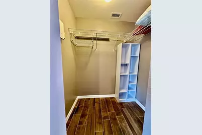 5141 SW 91st Way #I 201, Gainesville, FL 32608 - Photo 9