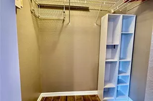 5141 SW 91st Way, Gainesville, FL 32608 - Photo 9