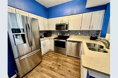 5141 SW 91st Way #I 201, Gainesville, FL 32608 - Photo 15