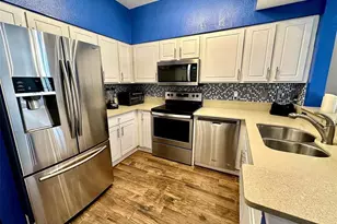 5141 SW 91st Way, Gainesville, FL 32608 - Photo 15