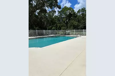 5141 SW 91st Way #I 201, Gainesville, FL 32608 - Photo 49