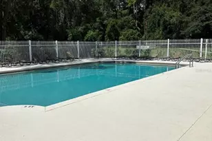 5141 SW 91st Way, Gainesville, FL 32608 - Photo 49