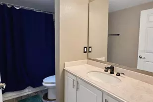 5141 SW 91st Way, Gainesville, FL 32608 - Photo 21