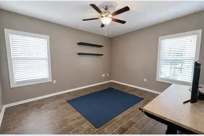 5141 SW 91st Way #I 201, Gainesville, FL 32608 - Photo 23