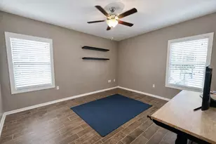 5141 SW 91st Way, Gainesville, FL 32608 - Photo 23