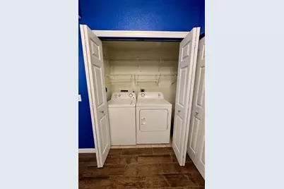 5141 SW 91st Way #I 201, Gainesville, FL 32608 - Photo 19