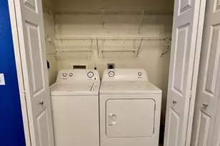 5141 SW 91st Way, Gainesville, FL 32608 - Photo 19